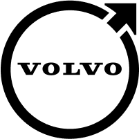 Group 1