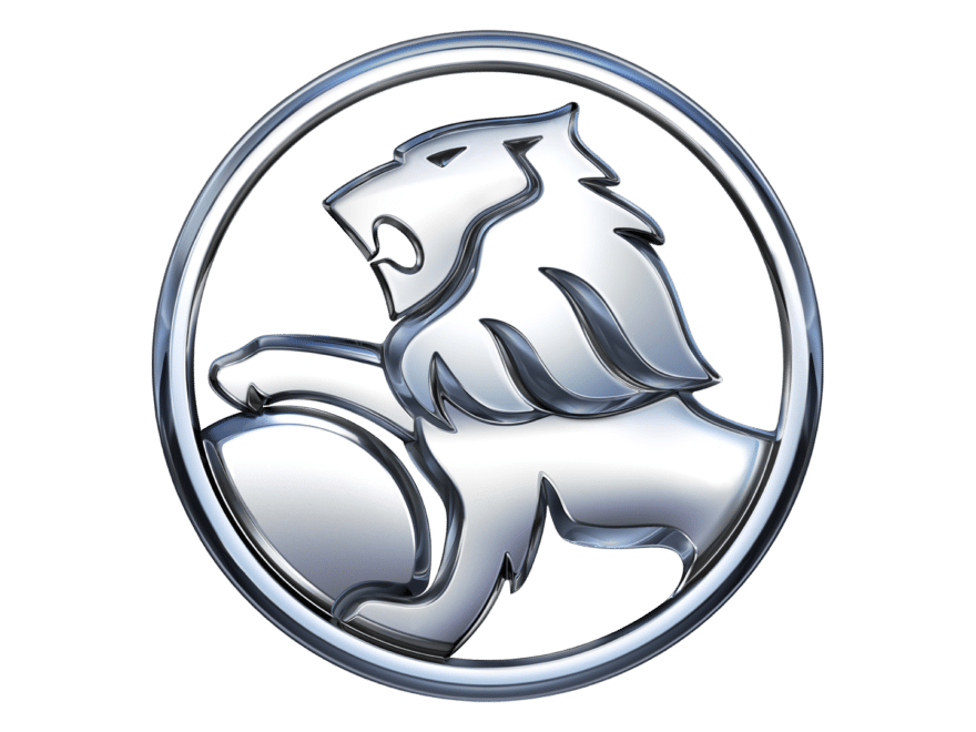 holden
