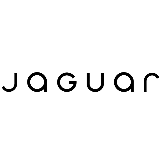 jaguar-new-2024-logo-png_seeklogo-559506