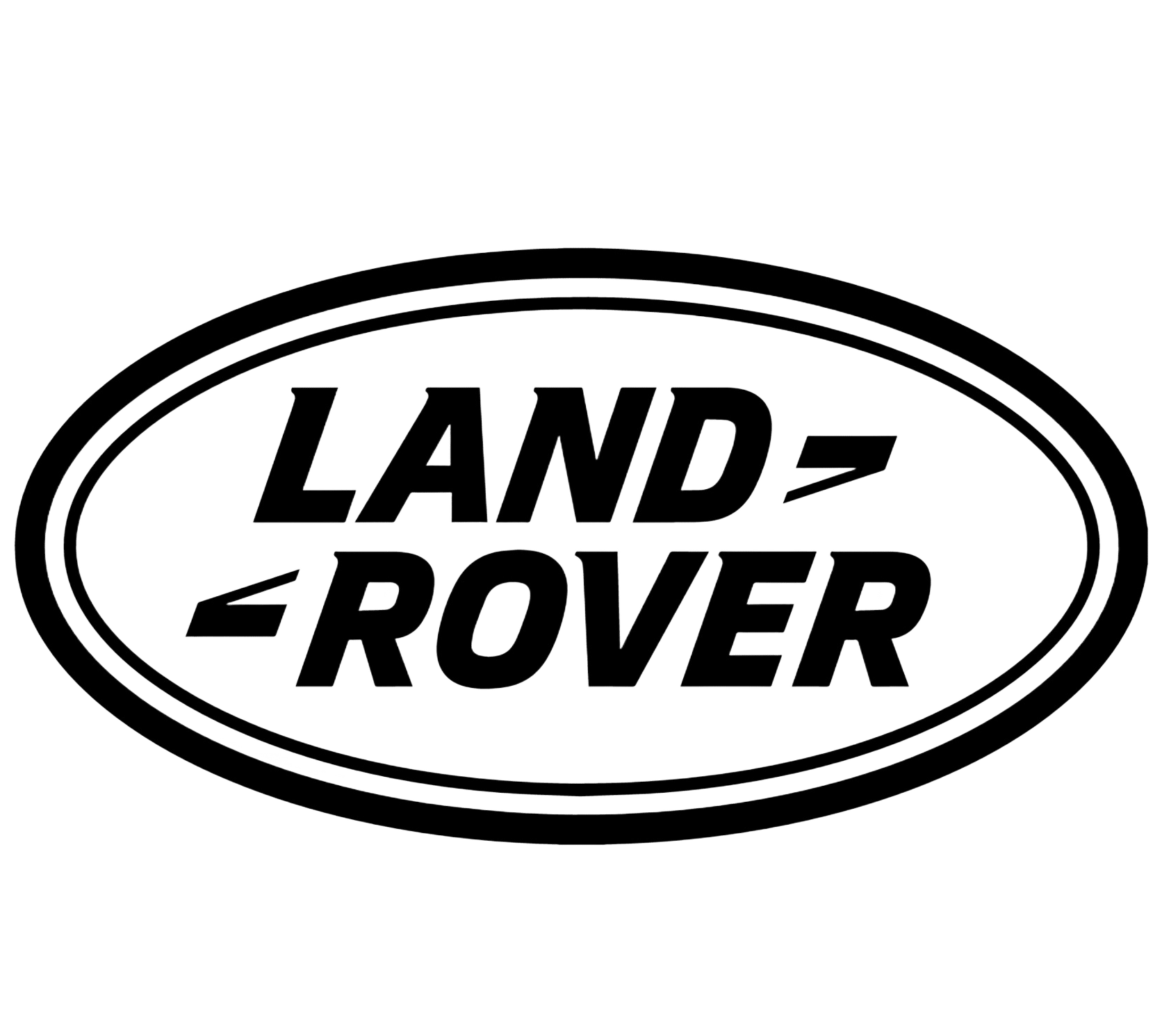 land-rover-brand-logo-car-symbol-black-design-british_20499554